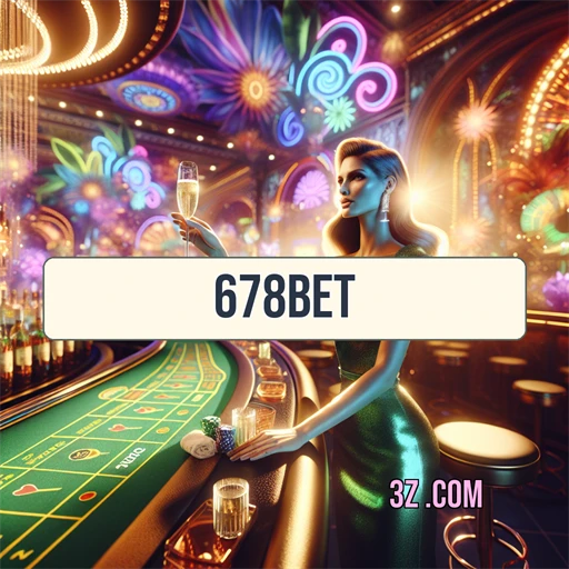 678bet Download Rápido