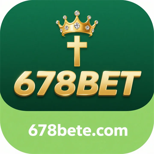 678bet