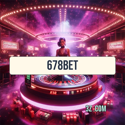Atrações Imperdíveis da Seção Paga do 678bet