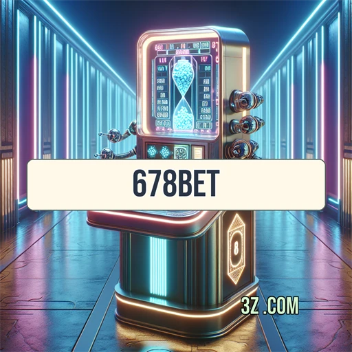 Promoções Imperdíveis no 678bet: Atraia seu Lado Aventureiro