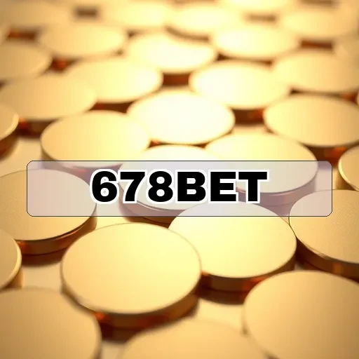 678bet: Segurança em Primeiro Lugar para Jogadores Brasileiros
