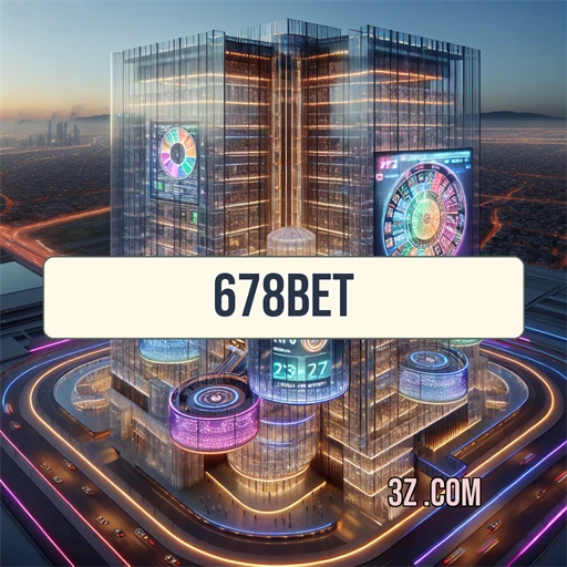 678bet Programa VIP